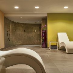 Leonardo Royal Hotel Munich - Bild 16