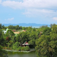 Orawana Holistel - Bild 17