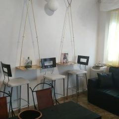 B&B Tempio Malatestiano thumbnail 5