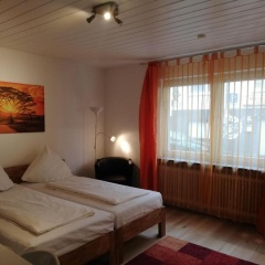 Apartment-EG-02 - Bild 2