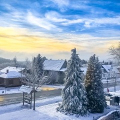 DAS TANN rooms & wine - Bild 10