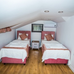 Tala Villa 3 - Bild 3