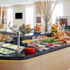 ibis Adana - Bild 11