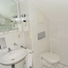 B&B HOTEL Passau-Süd - Bild 10