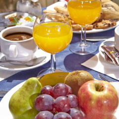MLL Mediterranean Bay Hotel - Adults Only - Bild 14