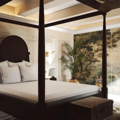 The Vincent Boutique Hotel, BW Premier Collection thumbnail 22