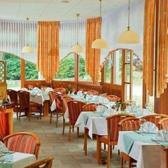 Kurpark im Ilsetal - Bild 14