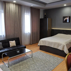 Номера 3