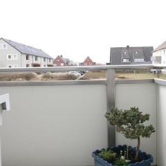 Budersand 26 - Bild 11