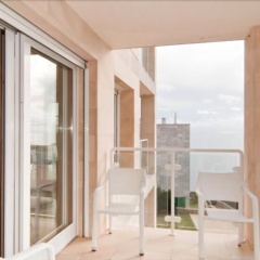 Cala Figuera - Bild 7