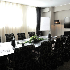 Stage47 - Bild 20