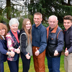 Hotel Brenner - Bild 17