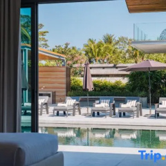 Sava Villa 4 | Villa Essenza - Bild 1