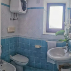 La Terrazza sul Mare thumbnail 7