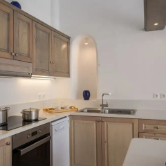 Casa Blue thumbnail 13