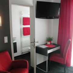 Pension Eckerskorn - Bild 6