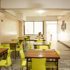 GV Hotel Davao thumbnail 17