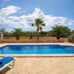 Son Garrot - Bild 7