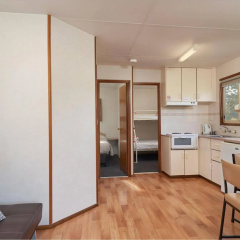 Gundagai Cabins & Tourist Park thumbnail 3