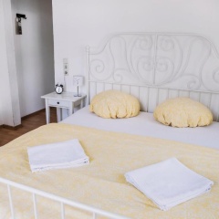 Pension Bertha - Bild 3