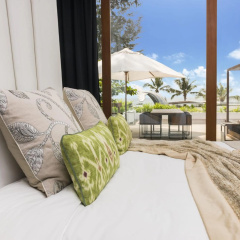 Iniala Beach House - Bild 4