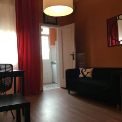 Residence Pian Della Nave - Bild 5