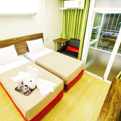 AC Sport Village thumbnail 4