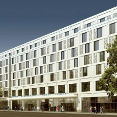 TITANIC Chaussee Berlin thumbnail 49