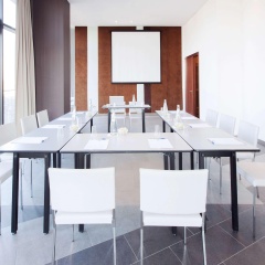 ibis Styles Roma Eur - Bild 20