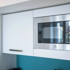 Bramante Luxury Apartments by InnStay - Bild 14