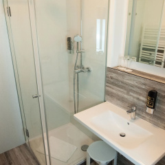 Amalienburg Boutique & Boarding Hotel - Bild 8