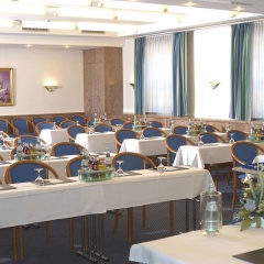 Luitpoldpark Hotel - Bild 17