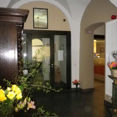Hotel Schwibbogen Altstadt & Appartements - Bild 2