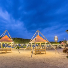 Pearl Sunset Resort, Sunset Moments, Adults Only - Bild 19