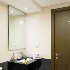 Dream Inn Dubai Loft Towers thumbnail 9