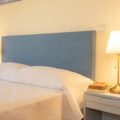 Marginal Oceanica Apartment thumbnail 5
