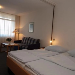 Apartmentvilla ANNA SEE - Bild 5