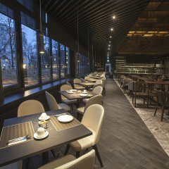 Quentin XL Potsdamer Platz Hotel - Bild 23