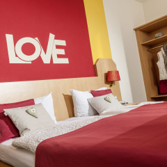 Hotel am Kurpark - Bild 3