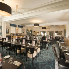 The Beresford Hotel thumbnail 22