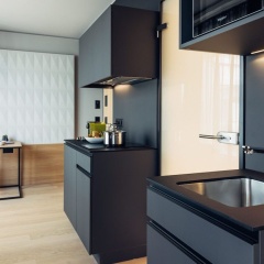 harry's home Bern-Expo - Bild 16