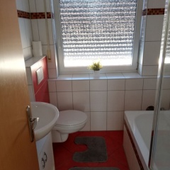 Fewo Wensauer - Bild 7