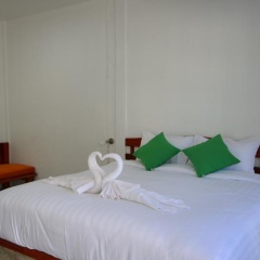 Mrchu Meditation House - Bild 3