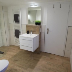 1step2allcities House&Garden (Adults Only) - Bild 13
