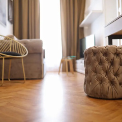 Cardinal apartments thumbnail 49