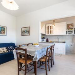 Appartamento Ogliastra in Baunei, Italy from 161$, photos, reviews - zenhotels.com photo 8