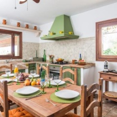 Sa Corbaia - Bild 11