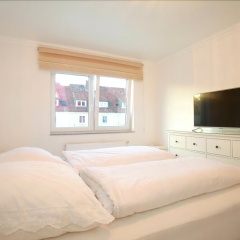 Private House Schweidnitzer Weg - Bild 5