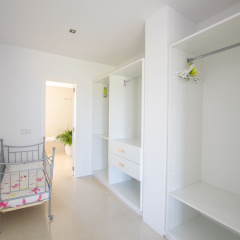 Holiday Home Es pujol - Bild 5