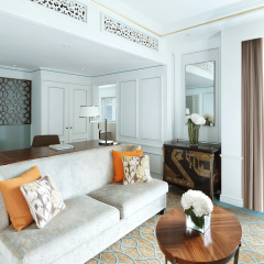 Frasers House, a Luxury Collection Hotel - Bild 7